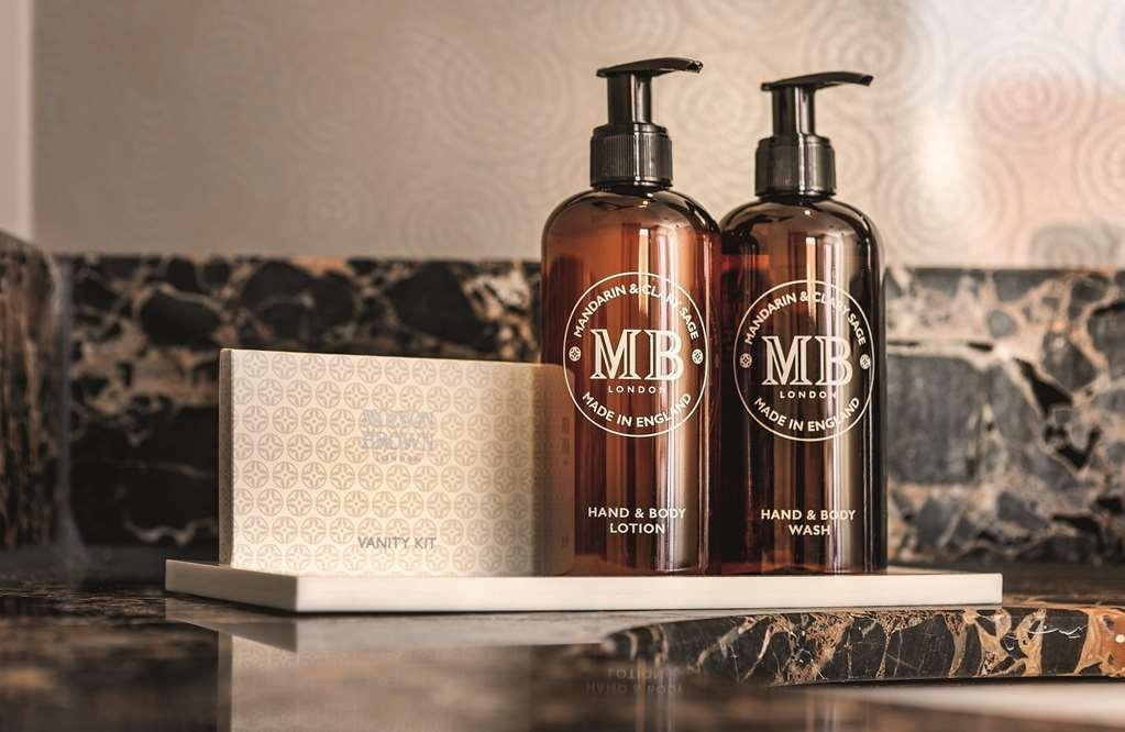 Hotel Maximilian'S アウグスブルク 部屋 写真 MB London products